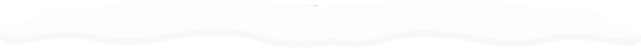Calendar Header