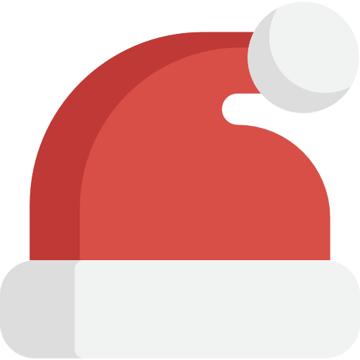Door 14