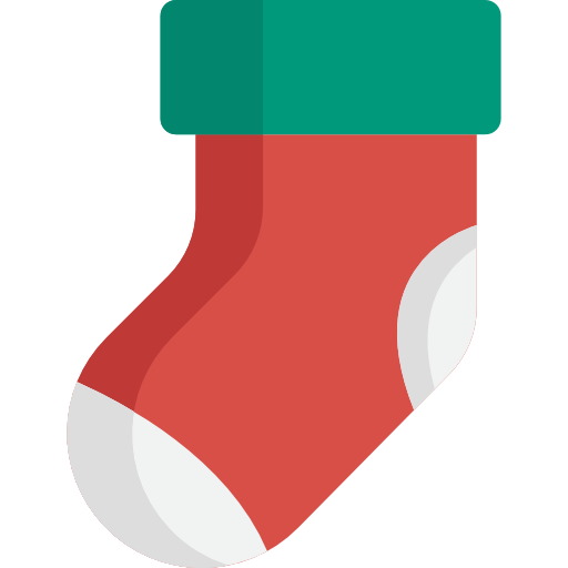 Door 15