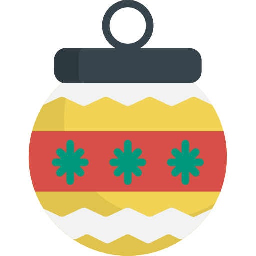 Door 17