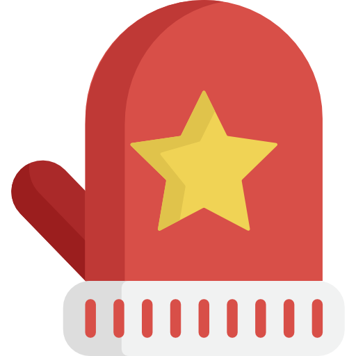Door 20