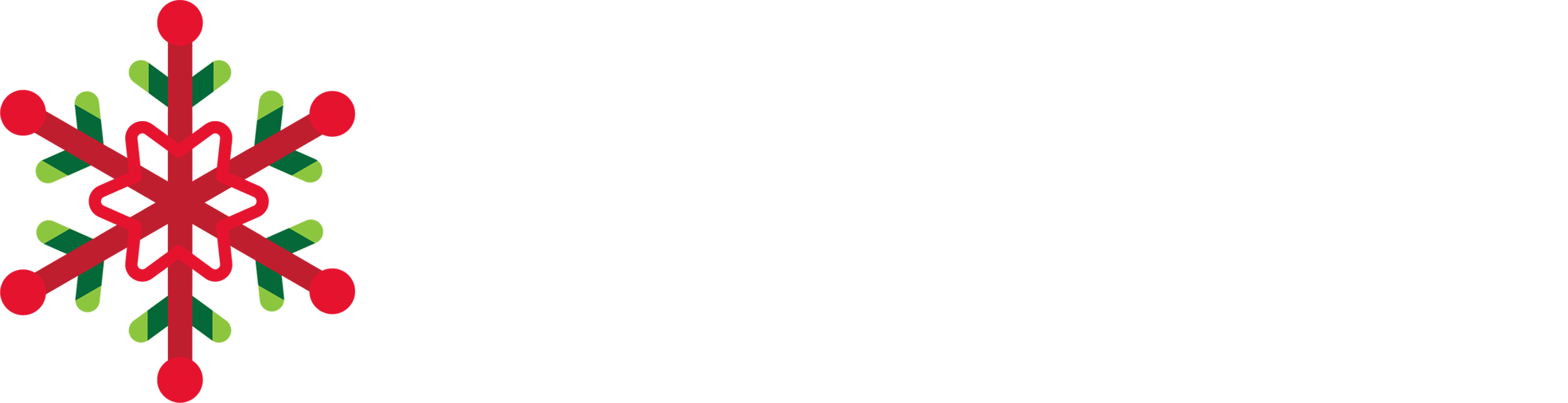 Xmaskalender